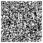 QR code with Lamberts Auto Sales contacts