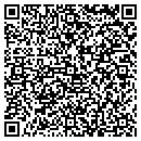 QR code with Safelyfiled Com LLC contacts