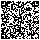 QR code with Telecom Computer contacts