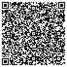 QR code with Telecom Labs Incorporated contacts