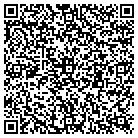 QR code with Sweborg's Remodeling contacts