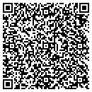 QR code with Grout Solutions Inc contacts