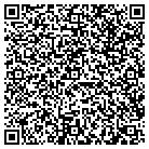 QR code with Landers Ford North Inc contacts