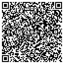 QR code with C & C Lawn Care contacts