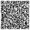 QR code with Torridpro LLC contacts