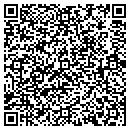 QR code with Glenn Kolle contacts