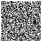 QR code with Landers Mc Larty Nissan contacts