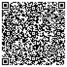 QR code with Bushwhackers Family Haircare contacts