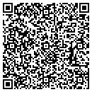 QR code with Total Image contacts