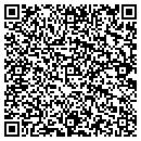 QR code with Gwen Morett Tile contacts