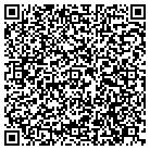 QR code with Landers Mc Larty Used Cars contacts