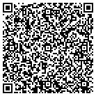 QR code with Waynes Concrete Pumping contacts
