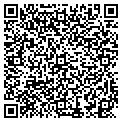 QR code with Byhalia Barber Shop contacts