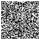 QR code with Second Epoch Solutions contacts
