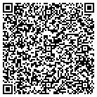 QR code with Palo Alto Chiropractic Office contacts