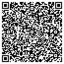 QR code with Urban Exchange contacts