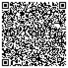 QR code with Secure Edi Health Group contacts