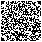QR code with Hardman Janitorial contacts