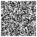 QR code with Chad's Lawn Care contacts