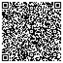 QR code with Larry Dehart contacts