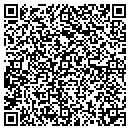 QR code with Totally Cellular contacts