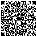 QR code with Weight Loss Forever contacts