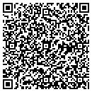QR code with Severn Technologies Corp contacts