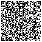QR code with Low Priced Computers & Repairs contacts
