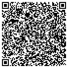QR code with Touchpoint Networks contacts