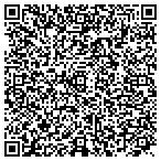 QR code with Taurus Construction, Inc. contacts