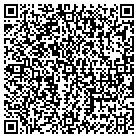 QR code with Chambers Property Management contacts