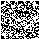 QR code with Lawhon's Used Auto Sales contacts