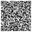 QR code with ESP Technology contacts