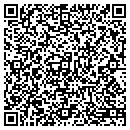 QR code with Turnure Telecom contacts