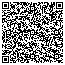 QR code with House Of Tile & Carpet contacts