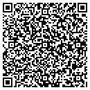 QR code with Carter Barber Shop contacts