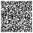 QR code with Tw Telecom Inc contacts