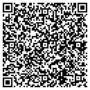QR code with Immaculate contacts