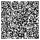 QR code with Tbi Handymen Inc contacts