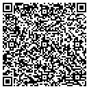 QR code with Carters Barber & Style contacts
