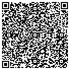 QR code with Finding The Joy Of Living contacts