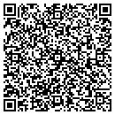 QR code with Simple Software Creations contacts