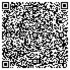 QR code with Infinity Maintenance contacts