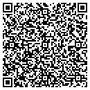 QR code with Illiana Tile CO contacts