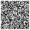 QR code with Levy Autosales contacts