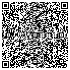 QR code with Sky Open Technologies contacts