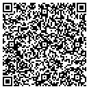 QR code with Smartgroup-Us LLC contacts