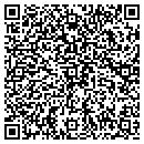 QR code with J And J Janitorial contacts