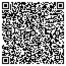 QR code with Unity Telecom contacts