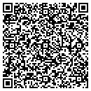 QR code with Charles Austin contacts